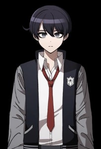 Hiruto Iwada