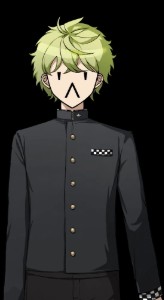 Satoshi Shitanda