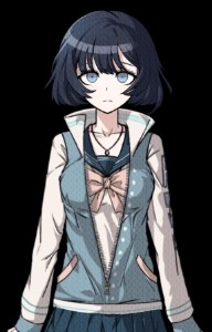 Satsuki Kanna