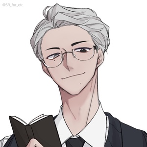 Andrew