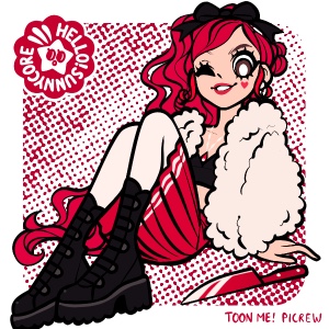 Ruby