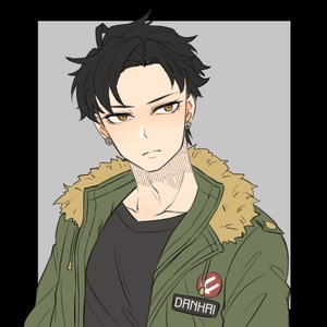 Seiichi