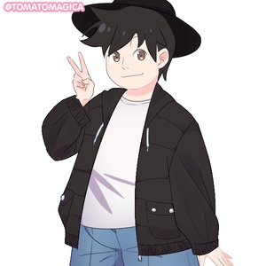 Yuta
