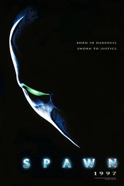 Spawn