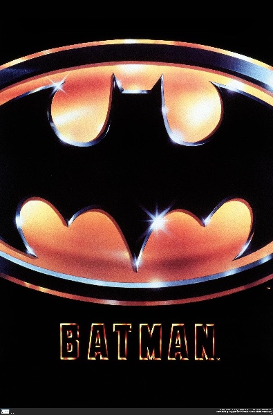 Batman '89