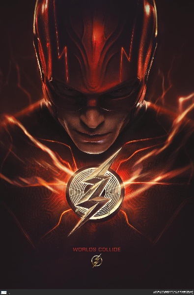 The Flash