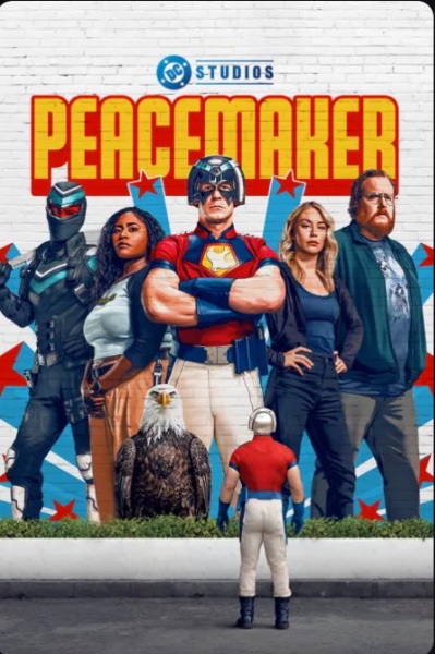Peacemaker