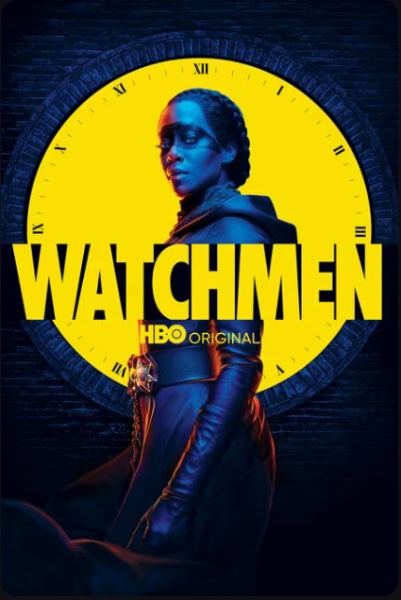 Watchmen