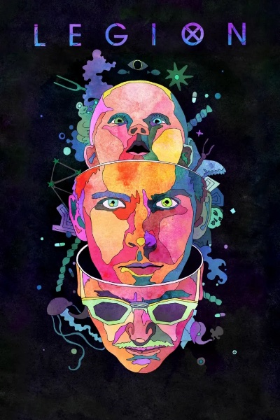 Legion
