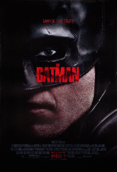 The Batman