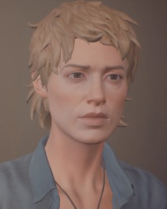Karen Reynolds