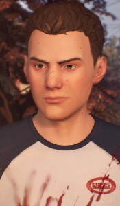 Brett Foster
