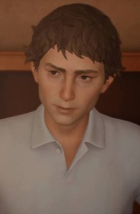 Jacob Hackerman