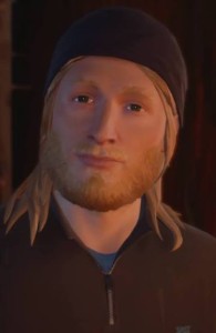 Anders