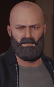 Big Joe