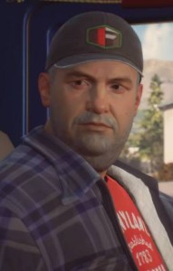 Anton