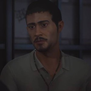 Diego