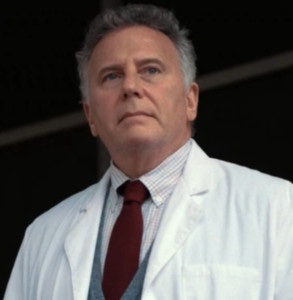 Dr. Owens