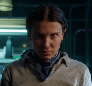 Eleven