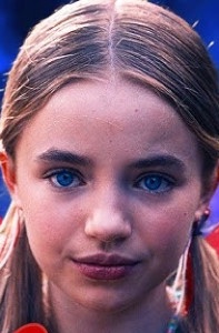 Holly Wheeler