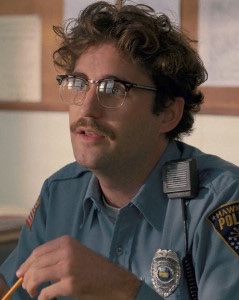 Phil Callahan