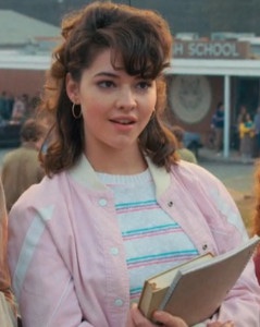 Tina