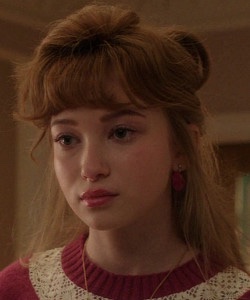 Tina Turnbow