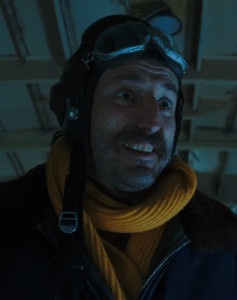 Yuri Ismaylov