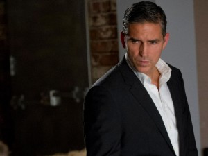 John Reese