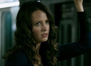 Root