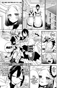 101 - Mai Dear Sister Mei