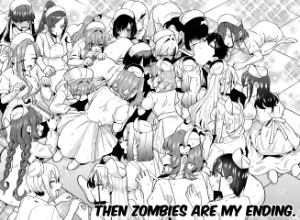 117 - The End of Violence