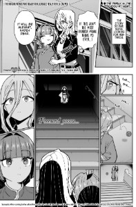 137 - Rentarou's Family vs. Youkai (It's Basically Total Youkai War)