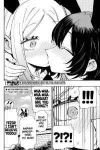 170 - Mai and Momoha Become Maid Certified (Maybe)