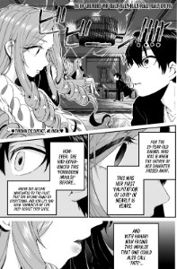 18 - The Lie Detecting Witch Trial
