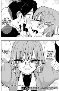 226 - Suu Says Math Sucks