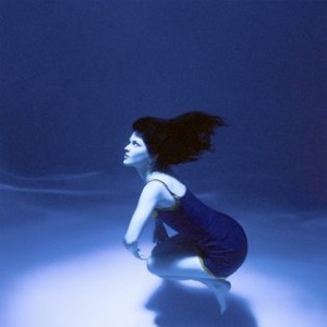 Submarine by The Marias