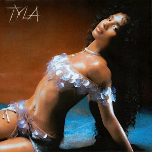 Tyla by Tyla