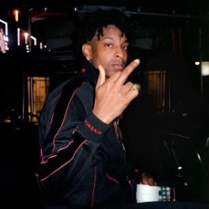 21 savage