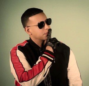 daddy yankee