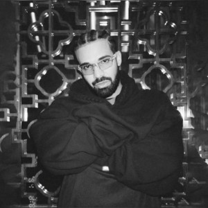 drake