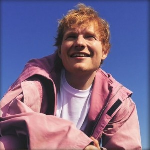 ed sheeran