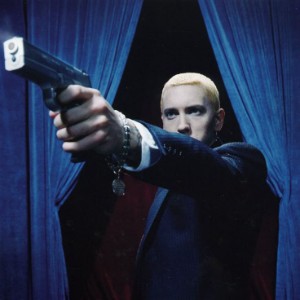 eminem