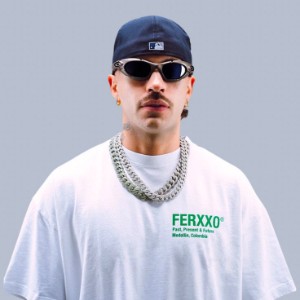 feid