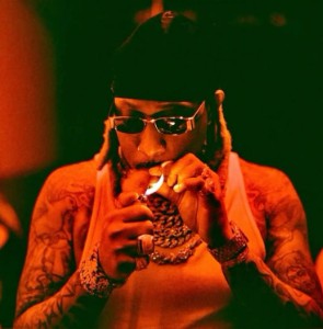 future