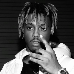 juice wrld