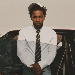 kendrick lamar