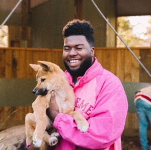 khalid
