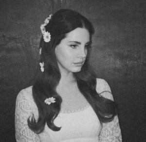 lana del rey
