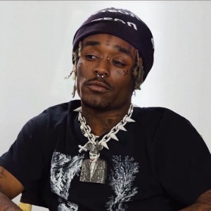lil uzi vert